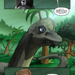 brontosaurus_sauropod